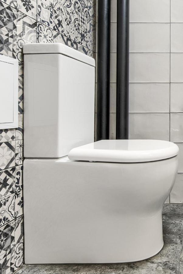 זקופאנה Apartament Alicja, Scisle Centrum, Orkana 3 מראה חיצוני תמונה